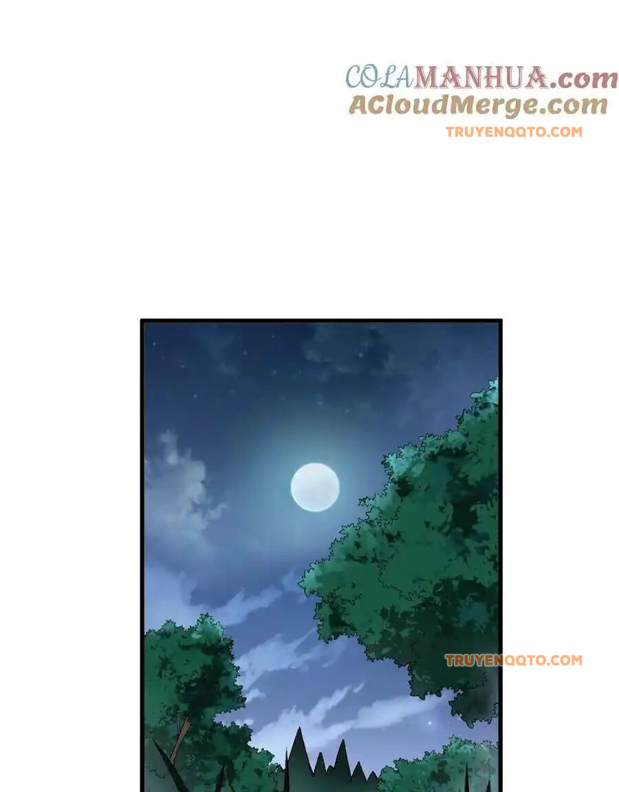 Thánh Nữ Tiểu Thư Xin Ngài Đừng Suy Diễn Nữa [Chap 1-148]