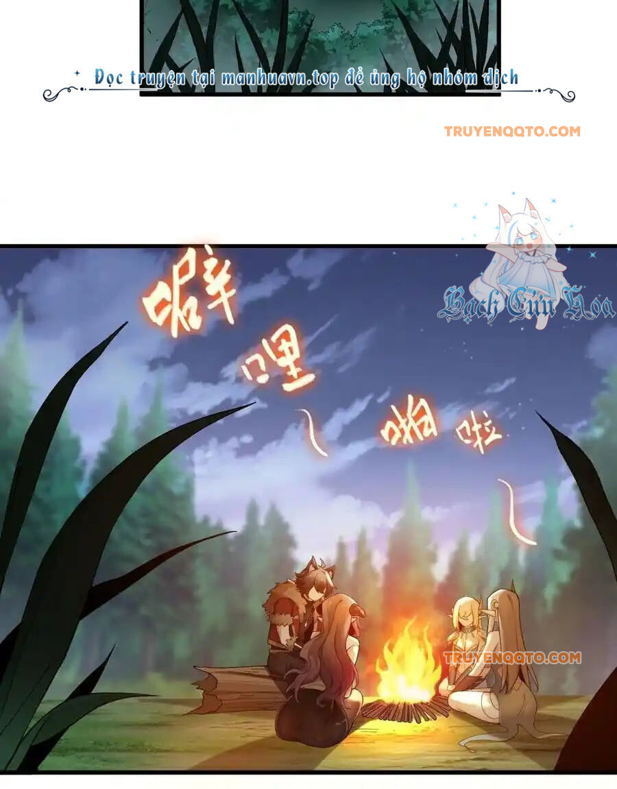 Thánh Nữ Tiểu Thư Xin Ngài Đừng Suy Diễn Nữa [Chap 1-148]