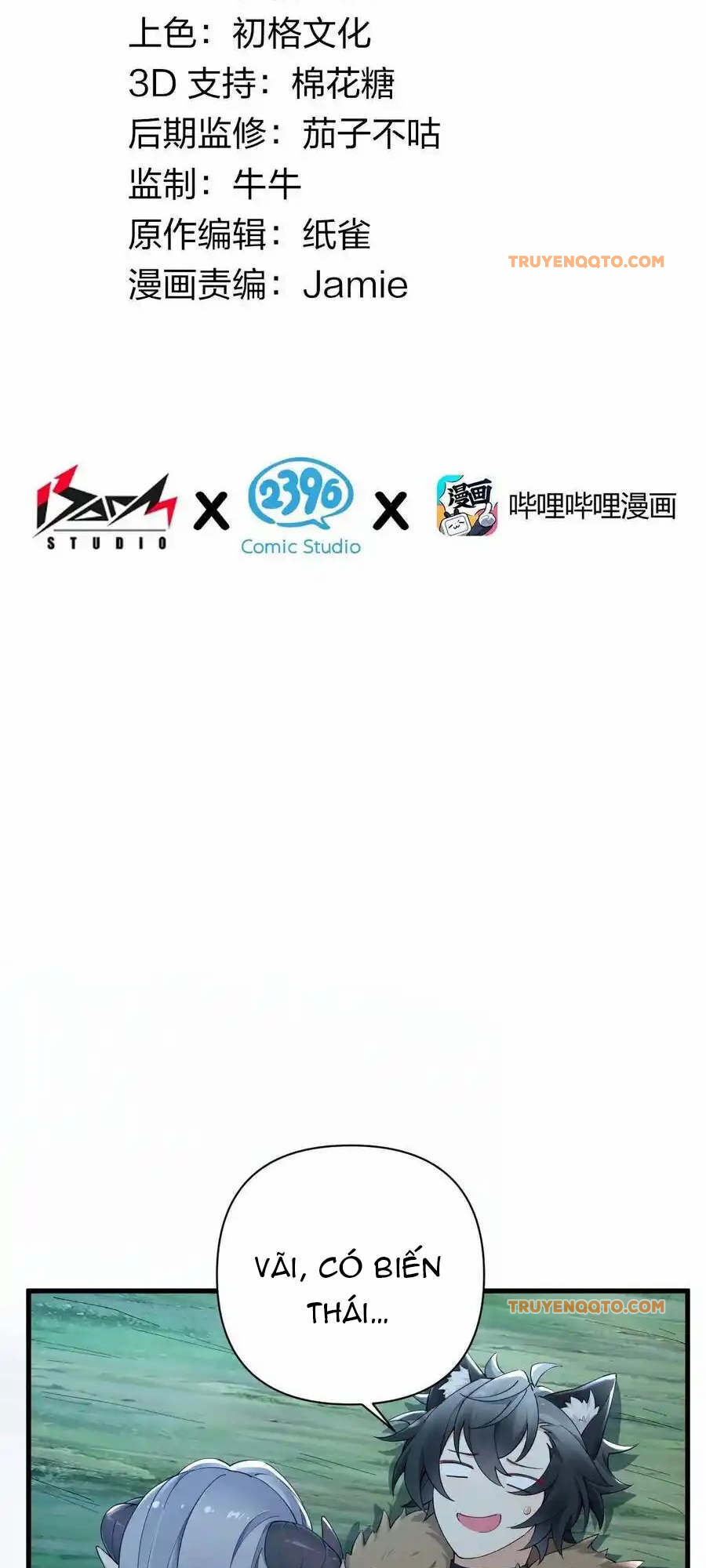 Thánh Nữ Tiểu Thư Xin Ngài Đừng Suy Diễn Nữa [Chap 1-148]