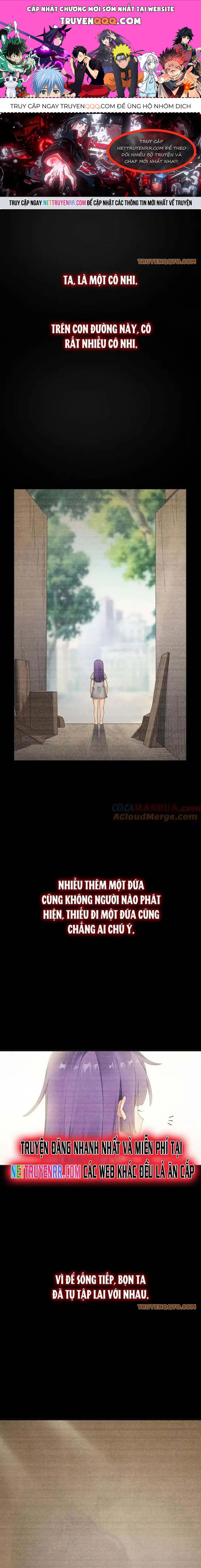 Thánh Nữ Tiểu Thư Xin Ngài Đừng Suy Diễn Nữa [Chap 1-148]