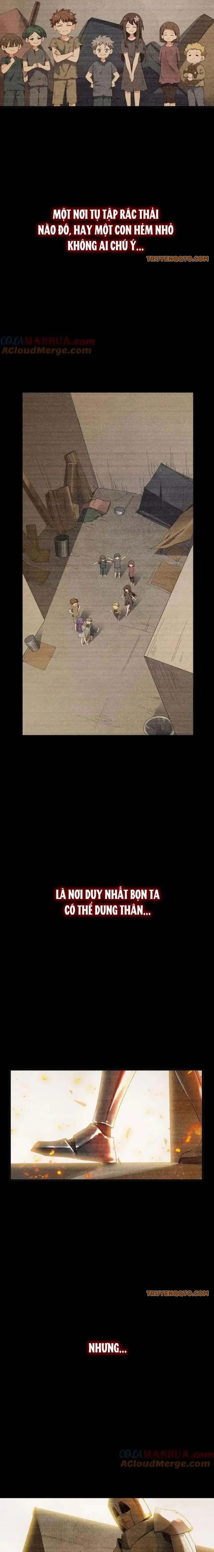 Thánh Nữ Tiểu Thư Xin Ngài Đừng Suy Diễn Nữa [Chap 1-148]