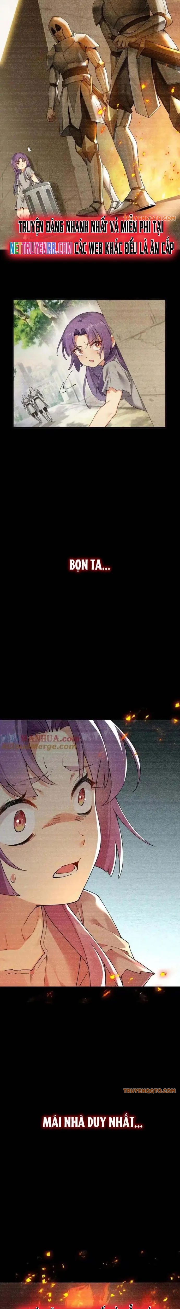 Thánh Nữ Tiểu Thư Xin Ngài Đừng Suy Diễn Nữa [Chap 1-148]