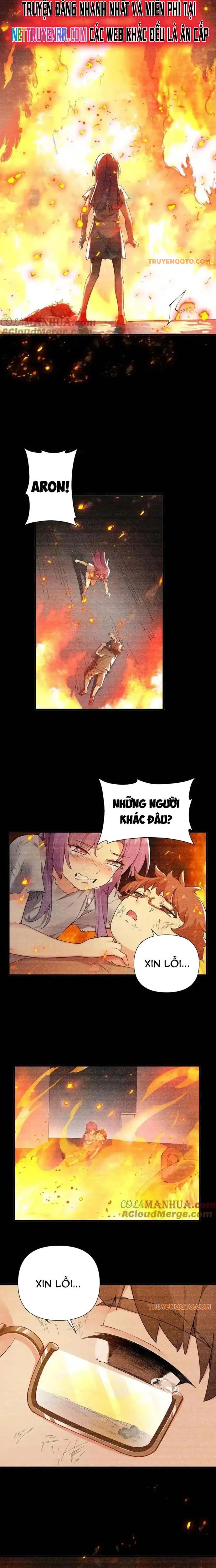 Thánh Nữ Tiểu Thư Xin Ngài Đừng Suy Diễn Nữa [Chap 1-148]