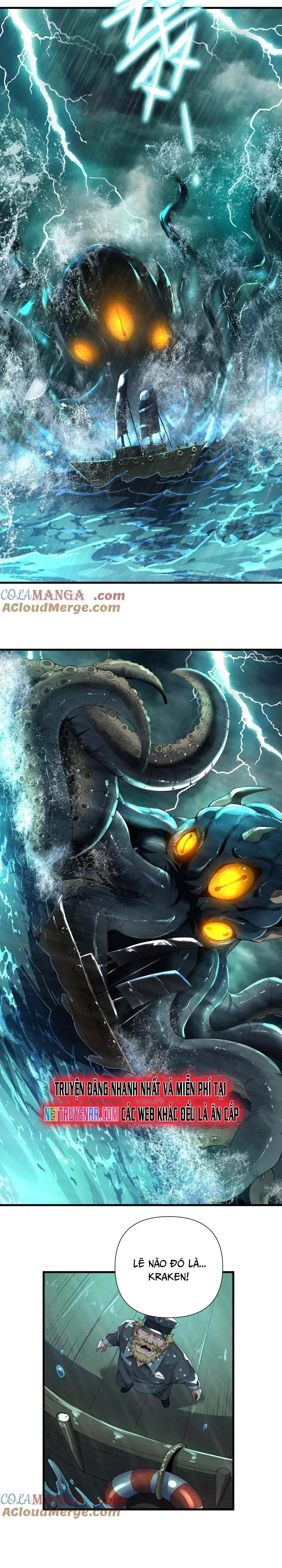 Thánh Nữ Tiểu Thư Xin Ngài Đừng Suy Diễn Nữa [Chap 1-148]