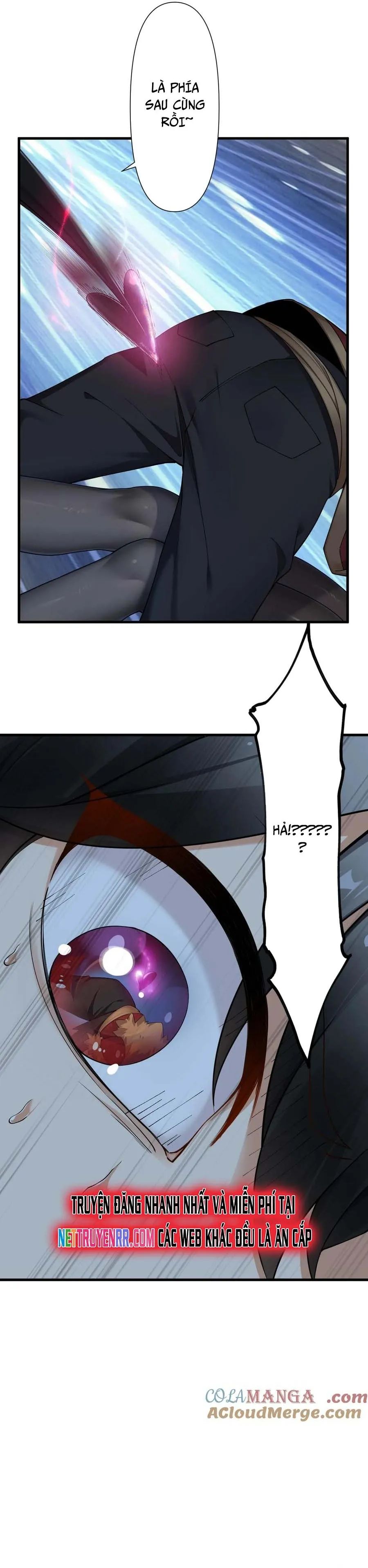 Thánh Nữ Tiểu Thư Xin Ngài Đừng Suy Diễn Nữa [Chap 1-148]