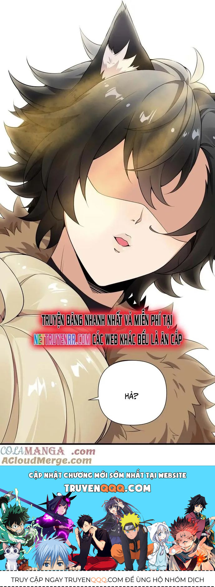 Thánh Nữ Tiểu Thư Xin Ngài Đừng Suy Diễn Nữa [Chap 1-148]