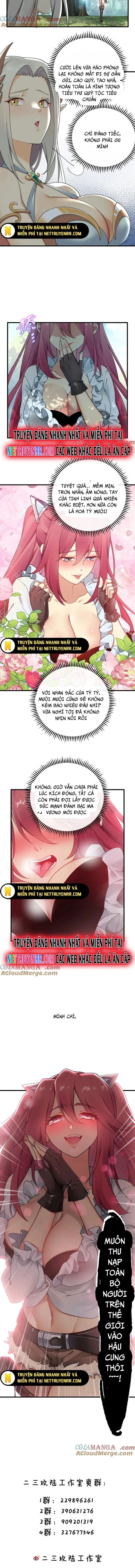 Thánh Nữ Tiểu Thư Xin Ngài Đừng Suy Diễn Nữa [Chap 1-148]