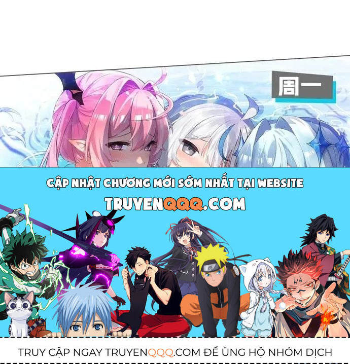 Thánh Nữ Tiểu Thư Xin Ngài Đừng Suy Diễn Nữa [Chap 1-148]