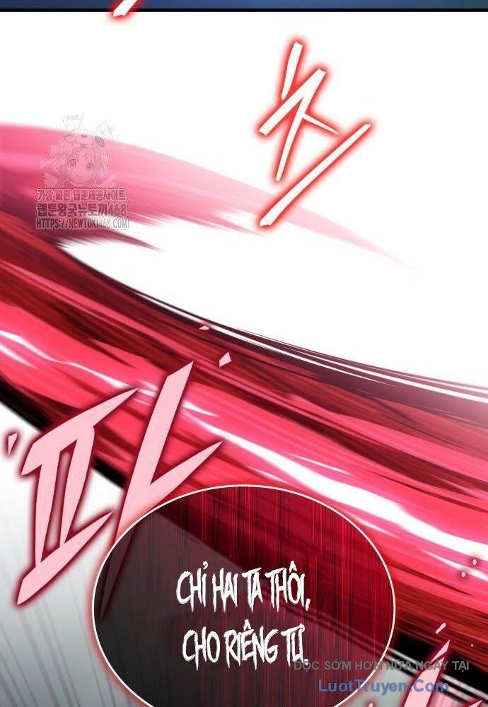 Cuốn Sách Chiến Lược Hàng Đầu Mà Chỉ Tôi Mới Có Thể Nhìn Thấy Chapter 87 - TC Truyện