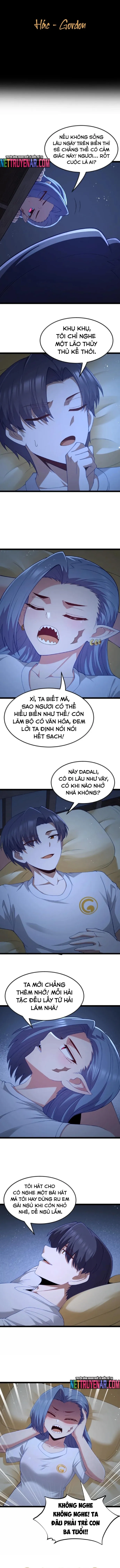 Anh Hùng Giai Cấp Tư Sản Chapter 131 - TC Truyện