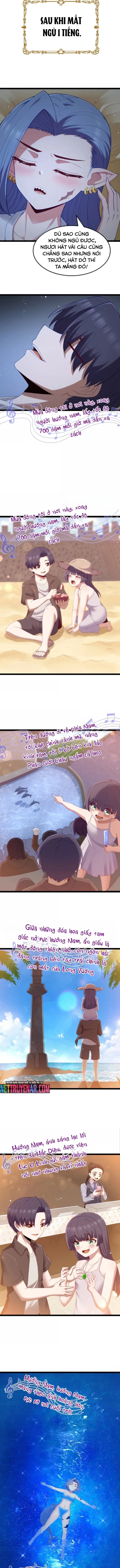 Anh Hùng Giai Cấp Tư Sản Chapter 131 - TC Truyện