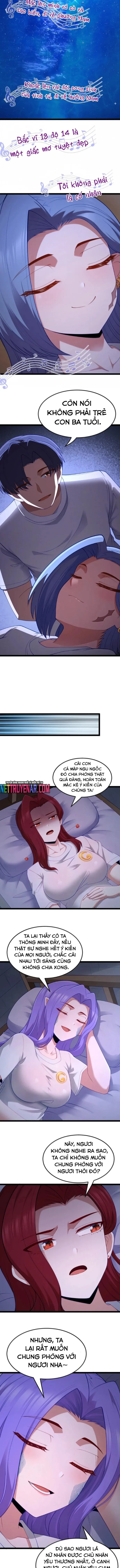 Anh Hùng Giai Cấp Tư Sản Chapter 131 - TC Truyện