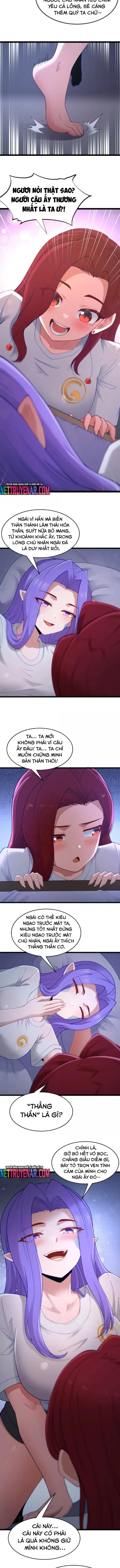 Anh Hùng Giai Cấp Tư Sản Chapter 131 - TC Truyện