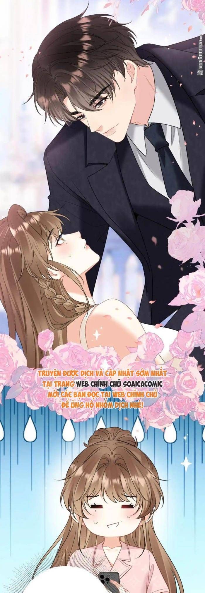 Chapter 37 - Image 4