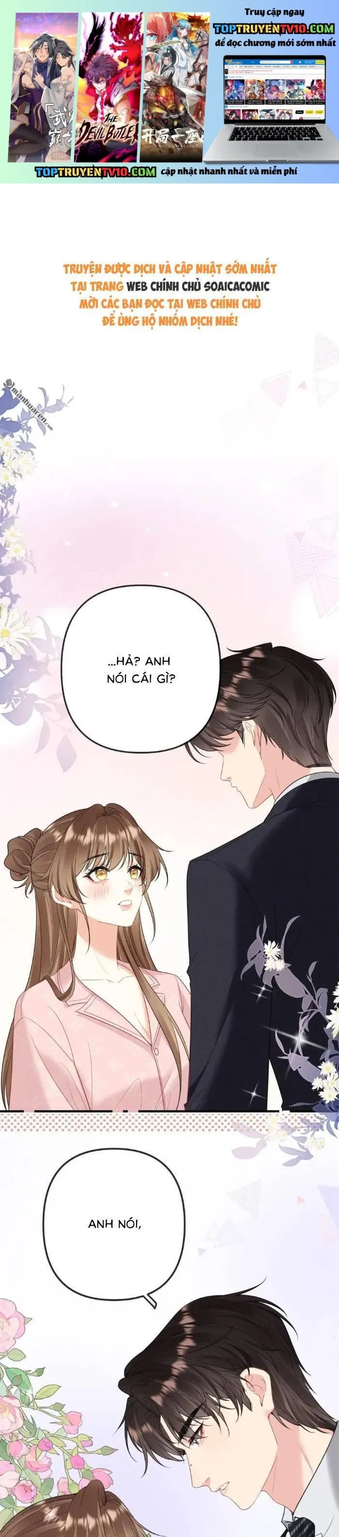 Chapter 38 - Image 2