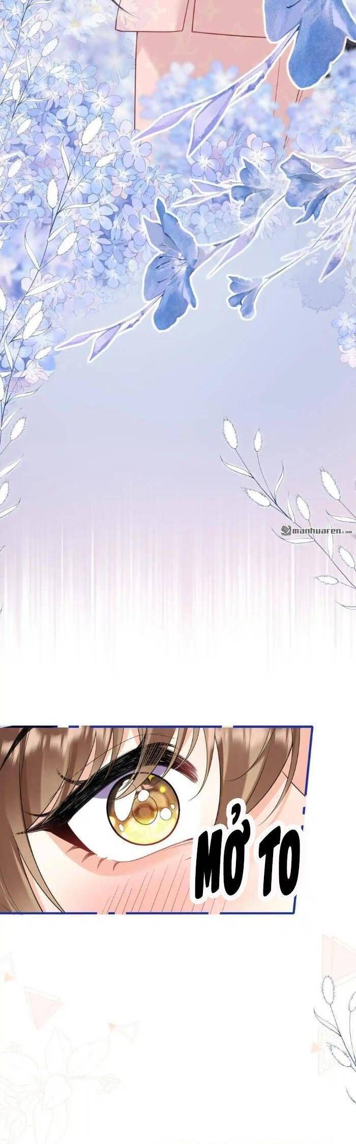 Chapter 38 - Image 12