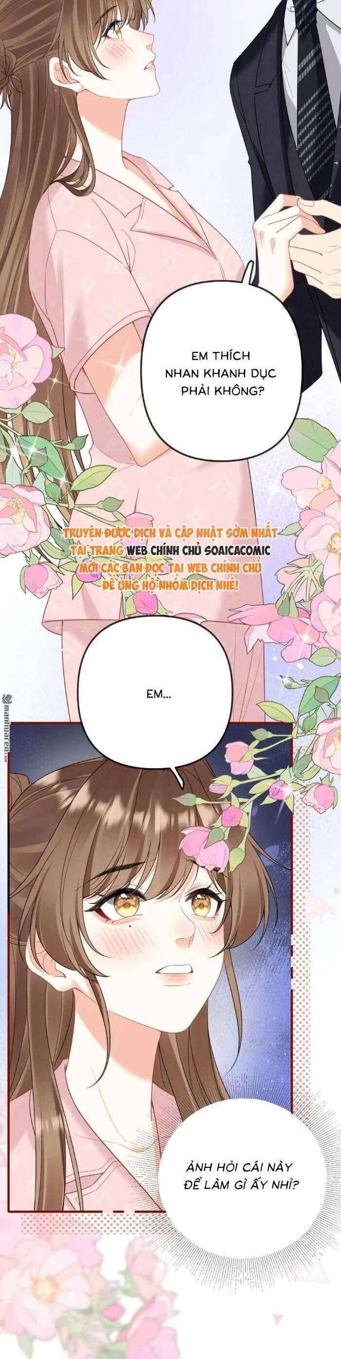 Chapter 38 - Image 3