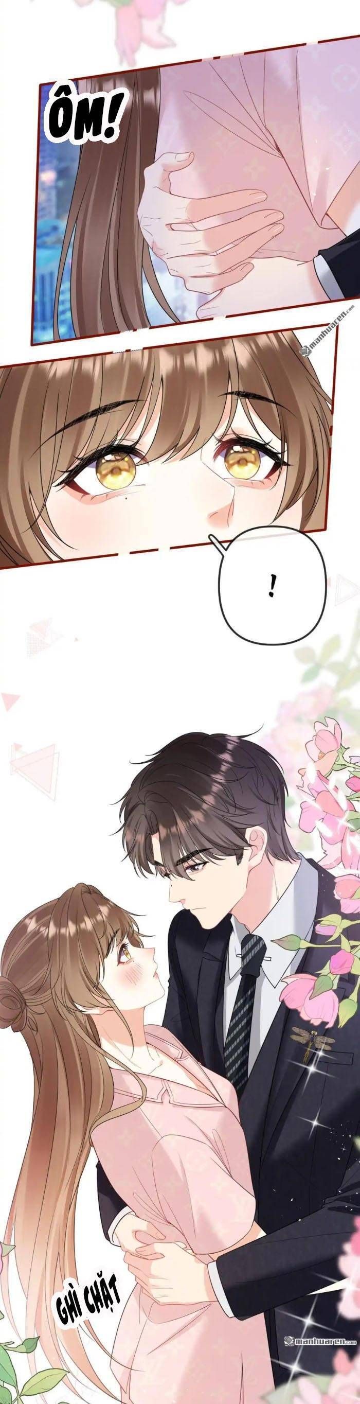 Chapter 38 - Image 4
