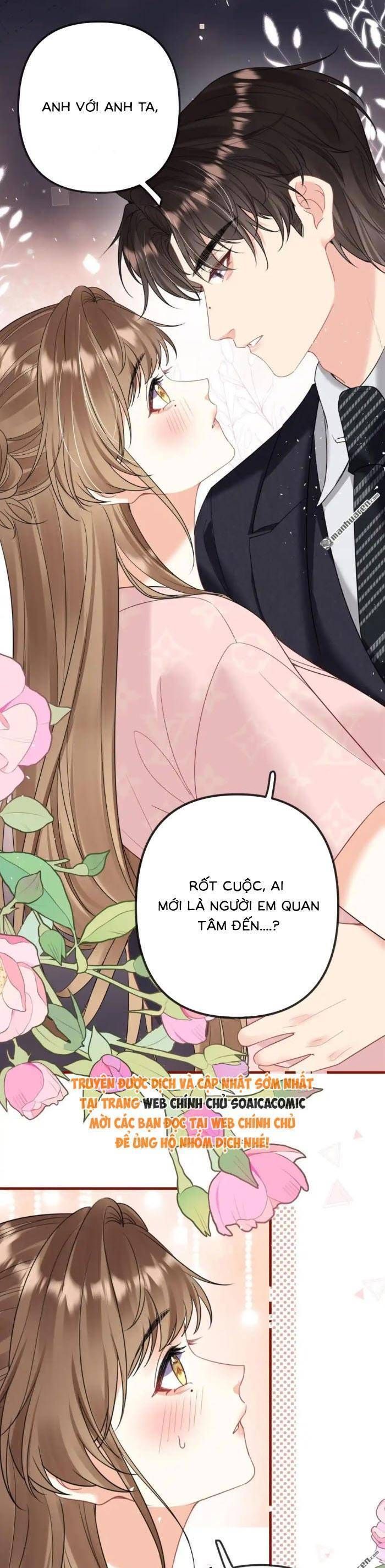 Chapter 38 - Image 6