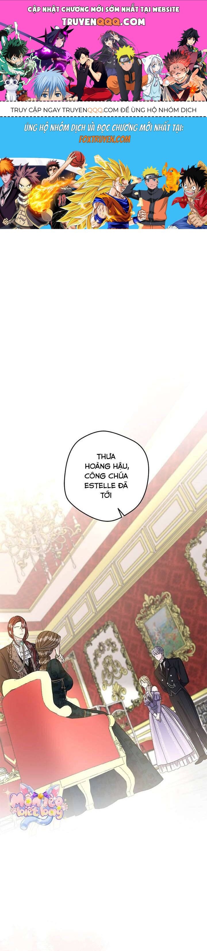 Dụ Hoặc 4