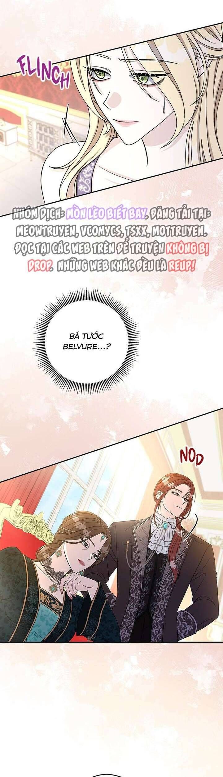 Dụ Hoặc 4