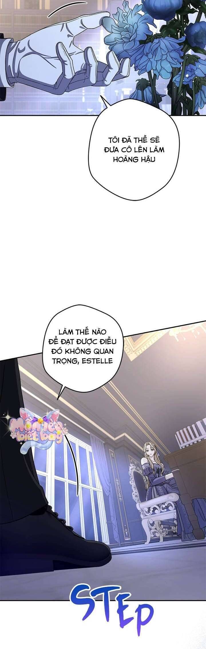 Dụ Hoặc 4