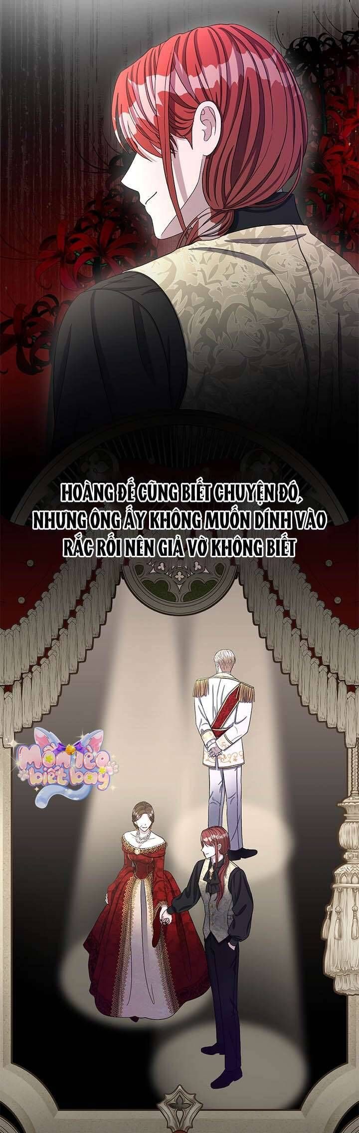 Dụ Hoặc 4