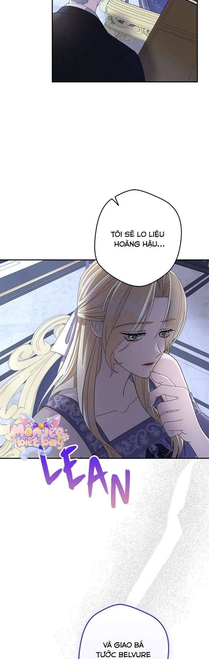 Dụ Hoặc 4