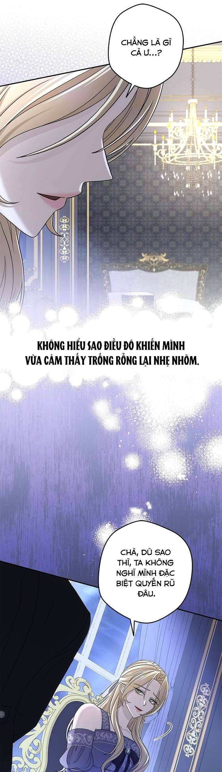 Dụ Hoặc 4