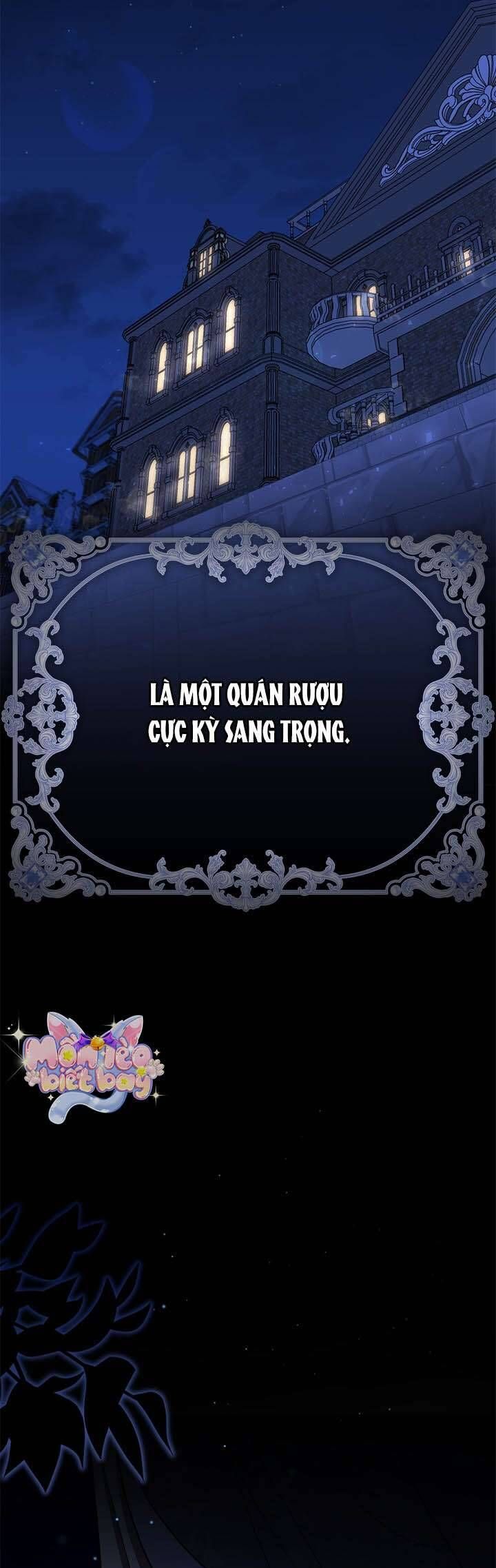 Dụ Hoặc 4