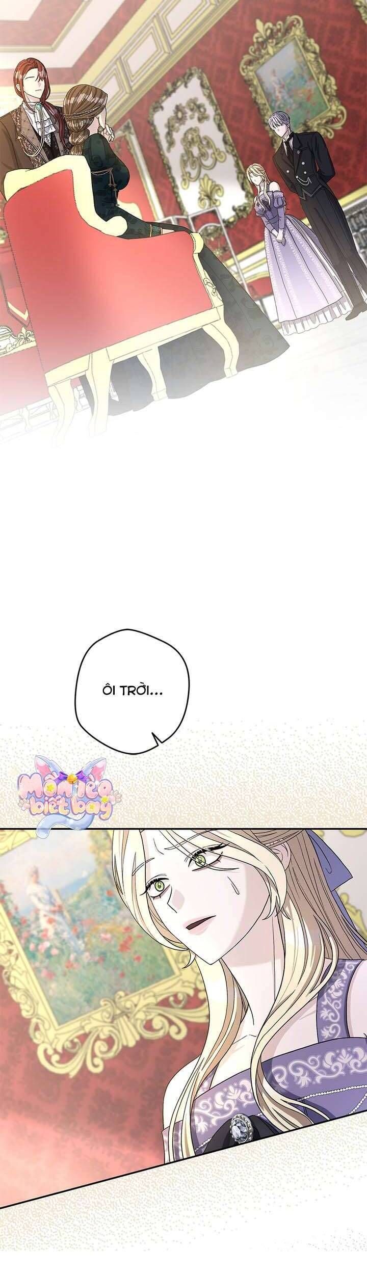 Dụ Hoặc 4