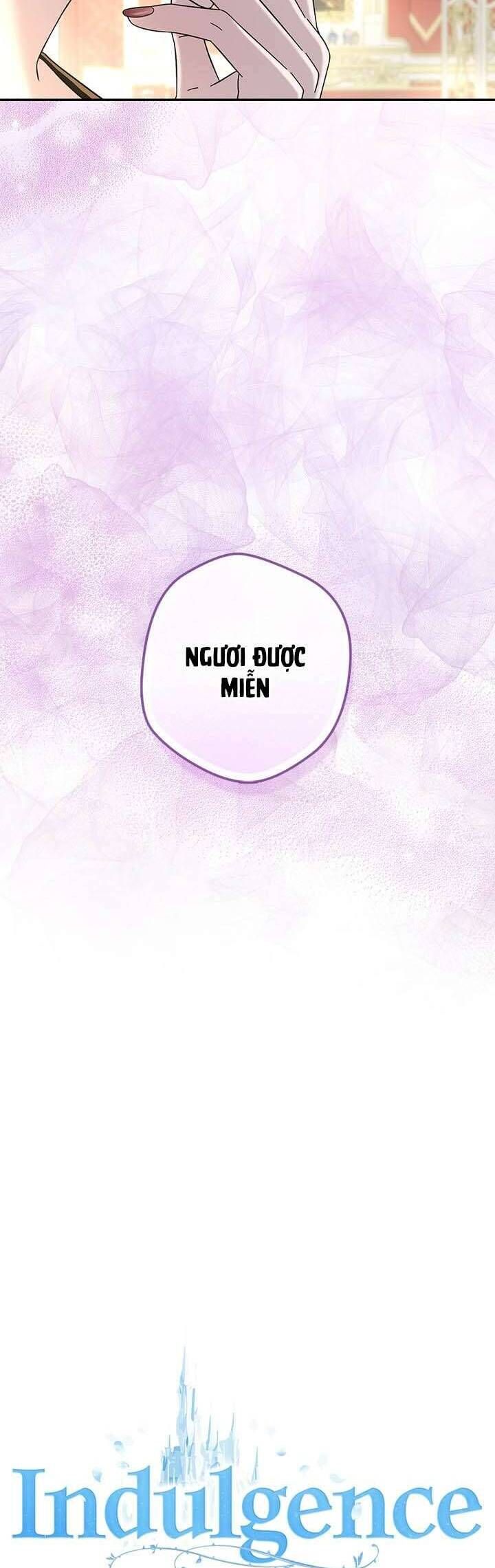 Dụ Hoặc 4