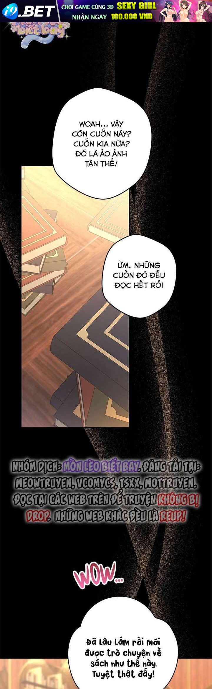 Dụ Hoặc 5