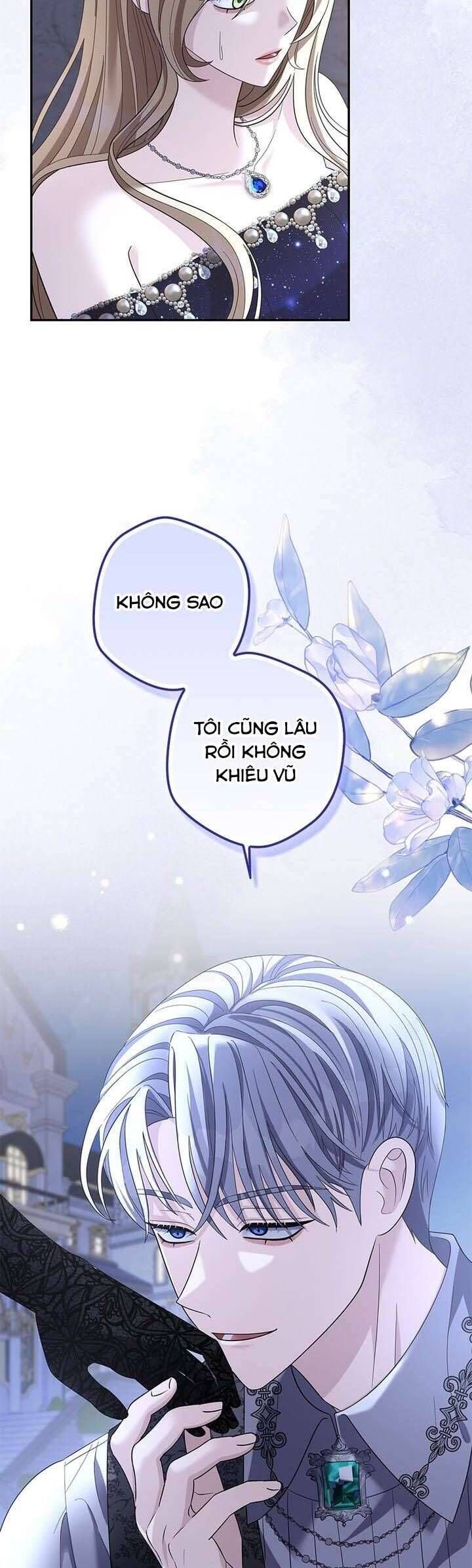 Dụ Hoặc 8