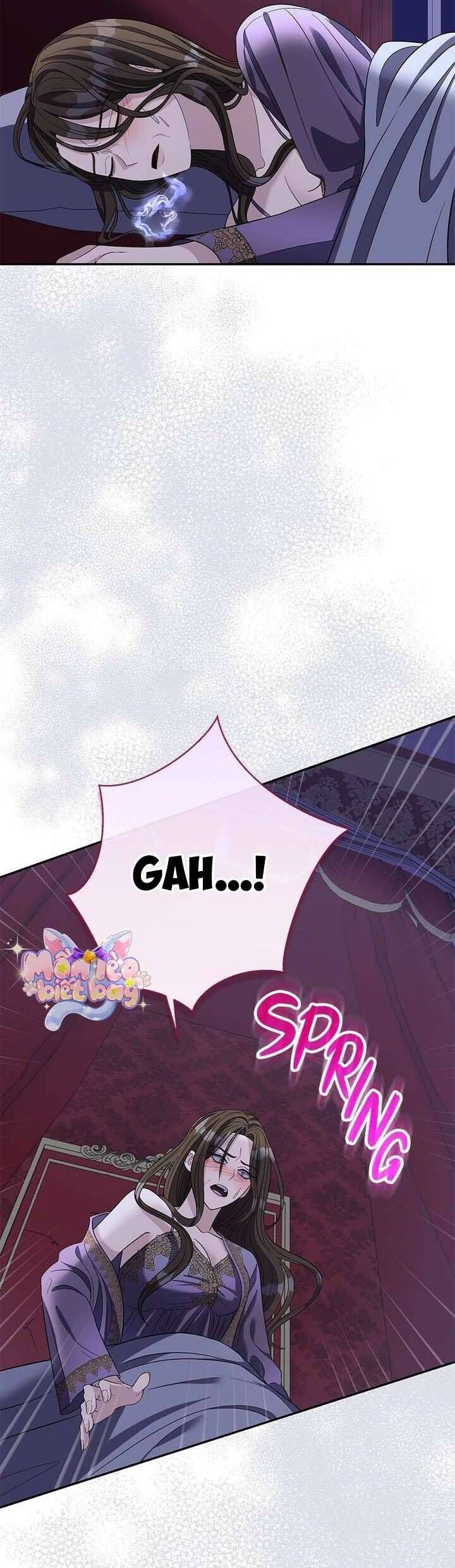 Dụ Hoặc 8