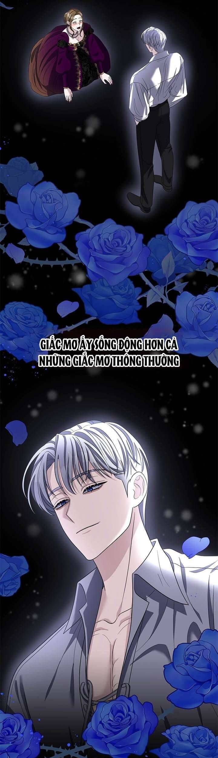 Dụ Hoặc 8