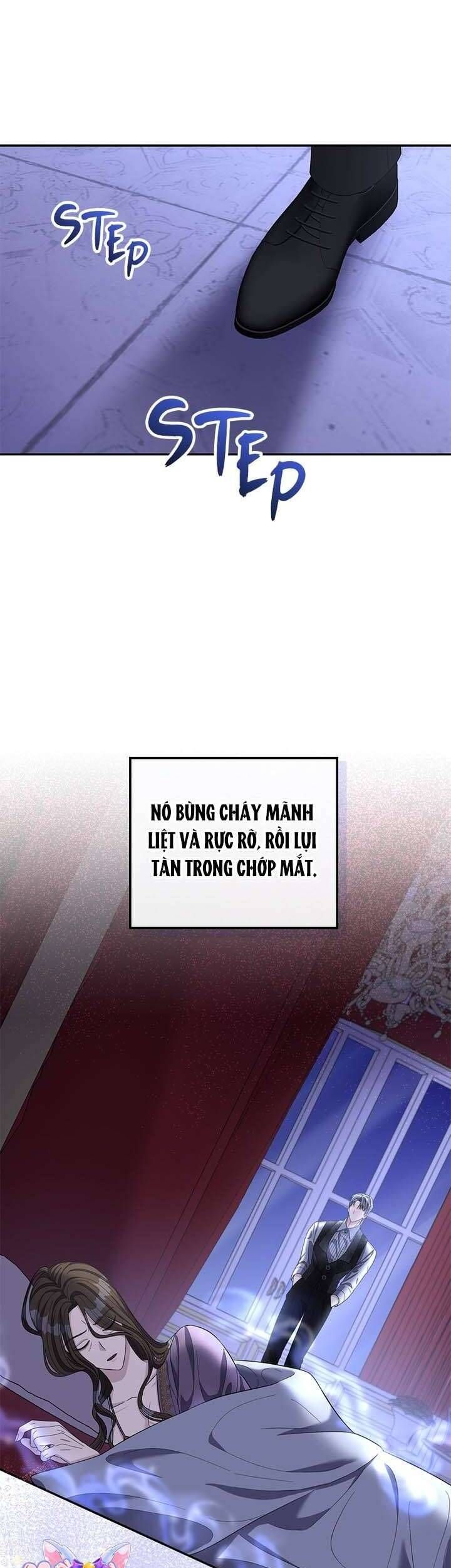 Dụ Hoặc 8