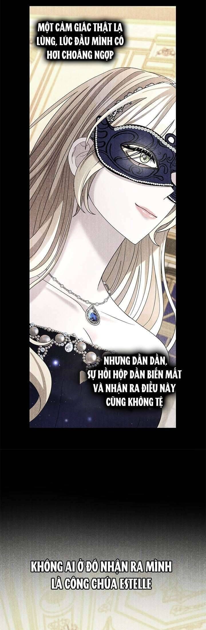 Dụ Hoặc 8