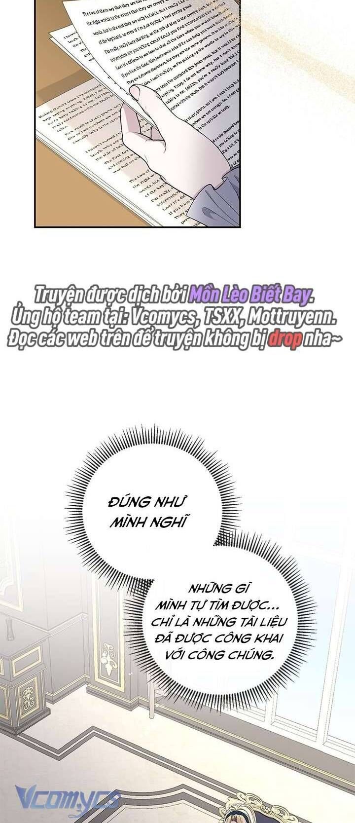 Dụ Hoặc 9