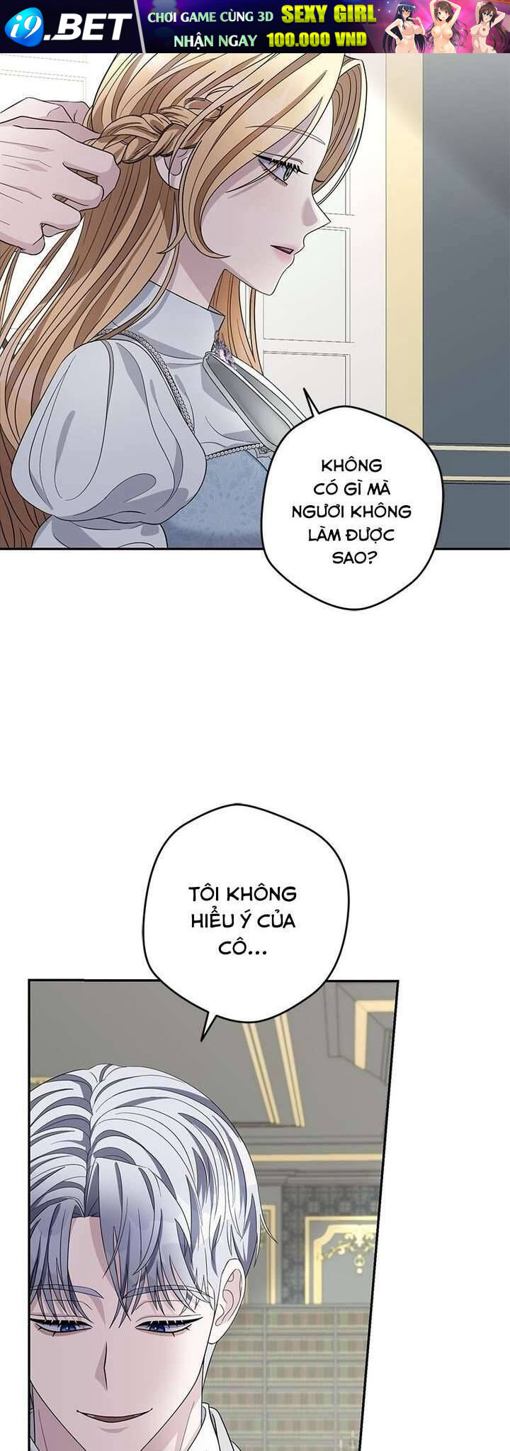 Dụ Hoặc 9