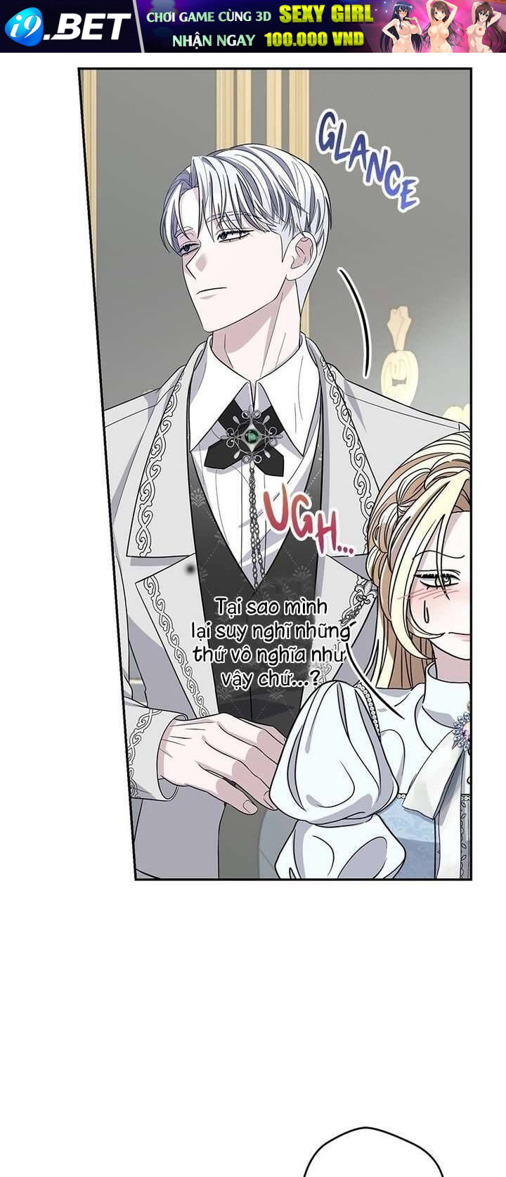 Dụ Hoặc 9