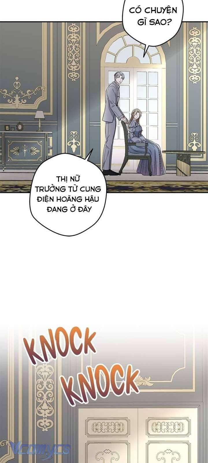 Dụ Hoặc 9