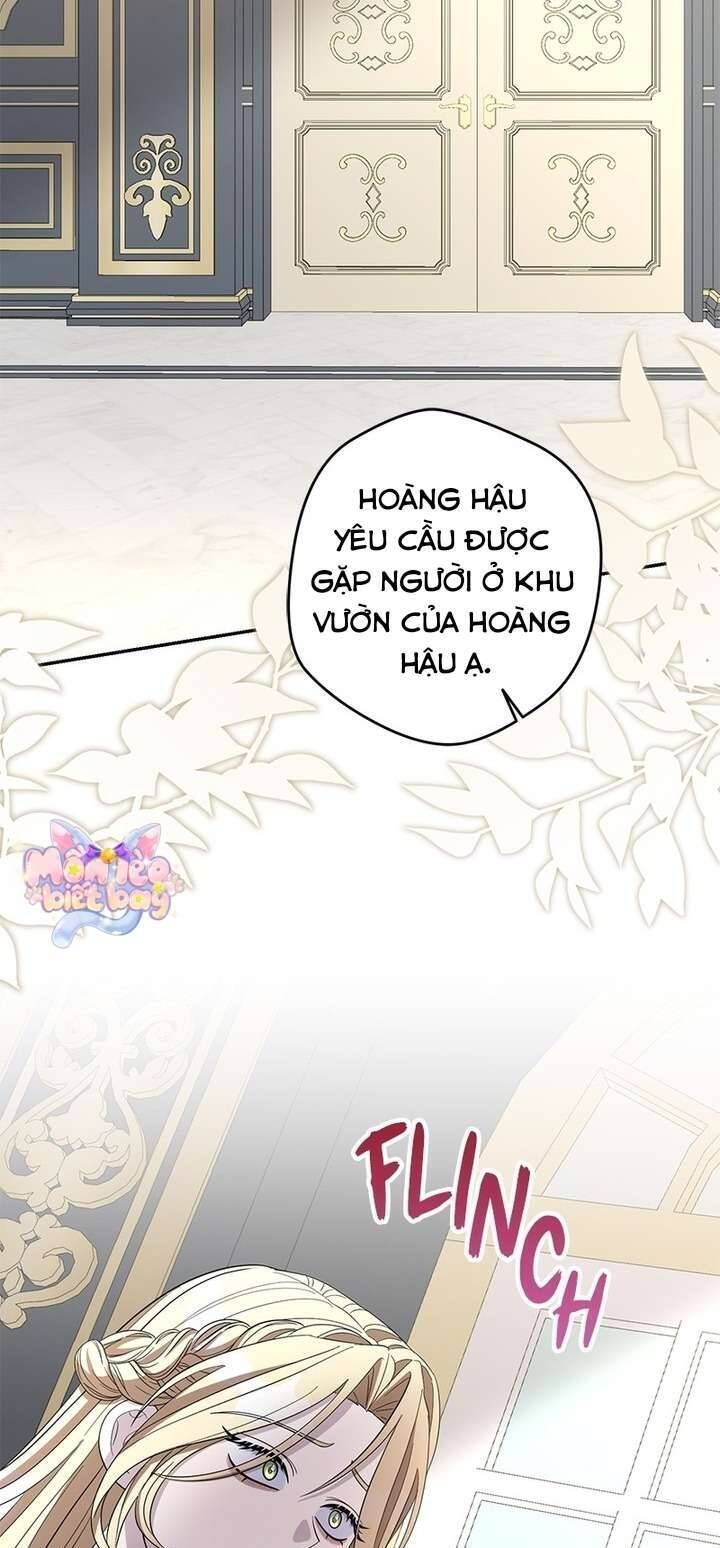 Dụ Hoặc 9