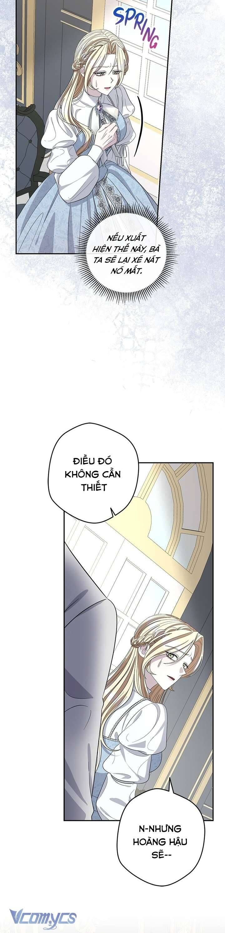 Dụ Hoặc 9