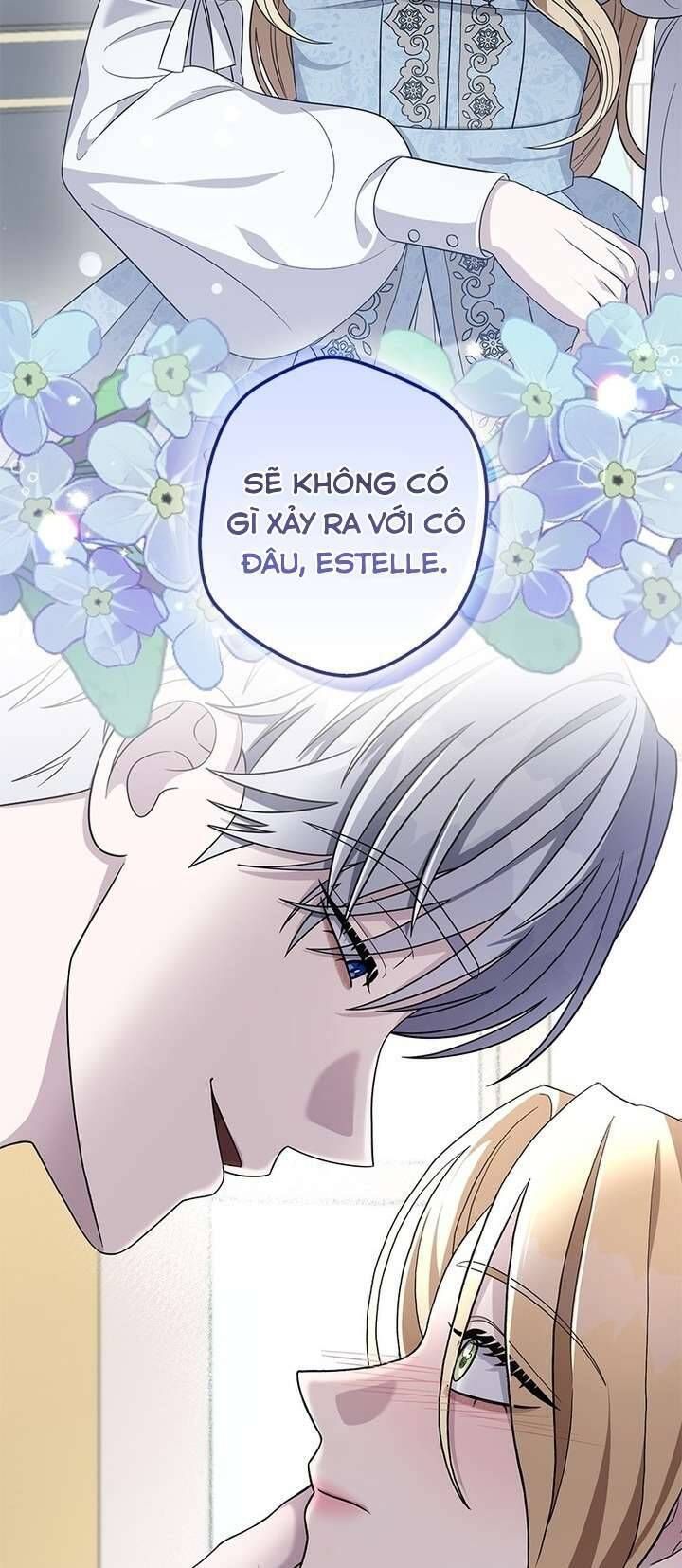 Dụ Hoặc 9