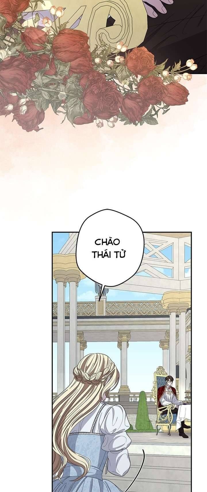 Dụ Hoặc 9