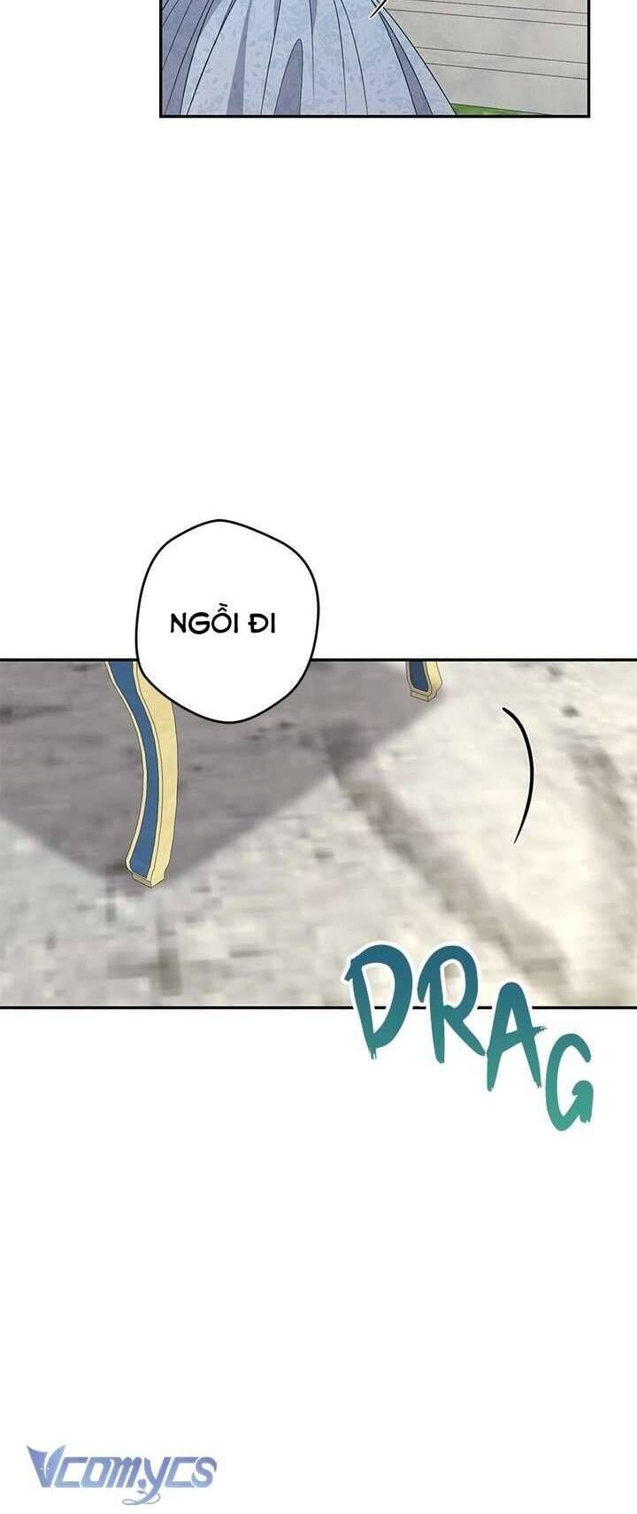 Dụ Hoặc 9