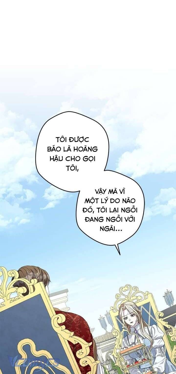 Dụ Hoặc 9