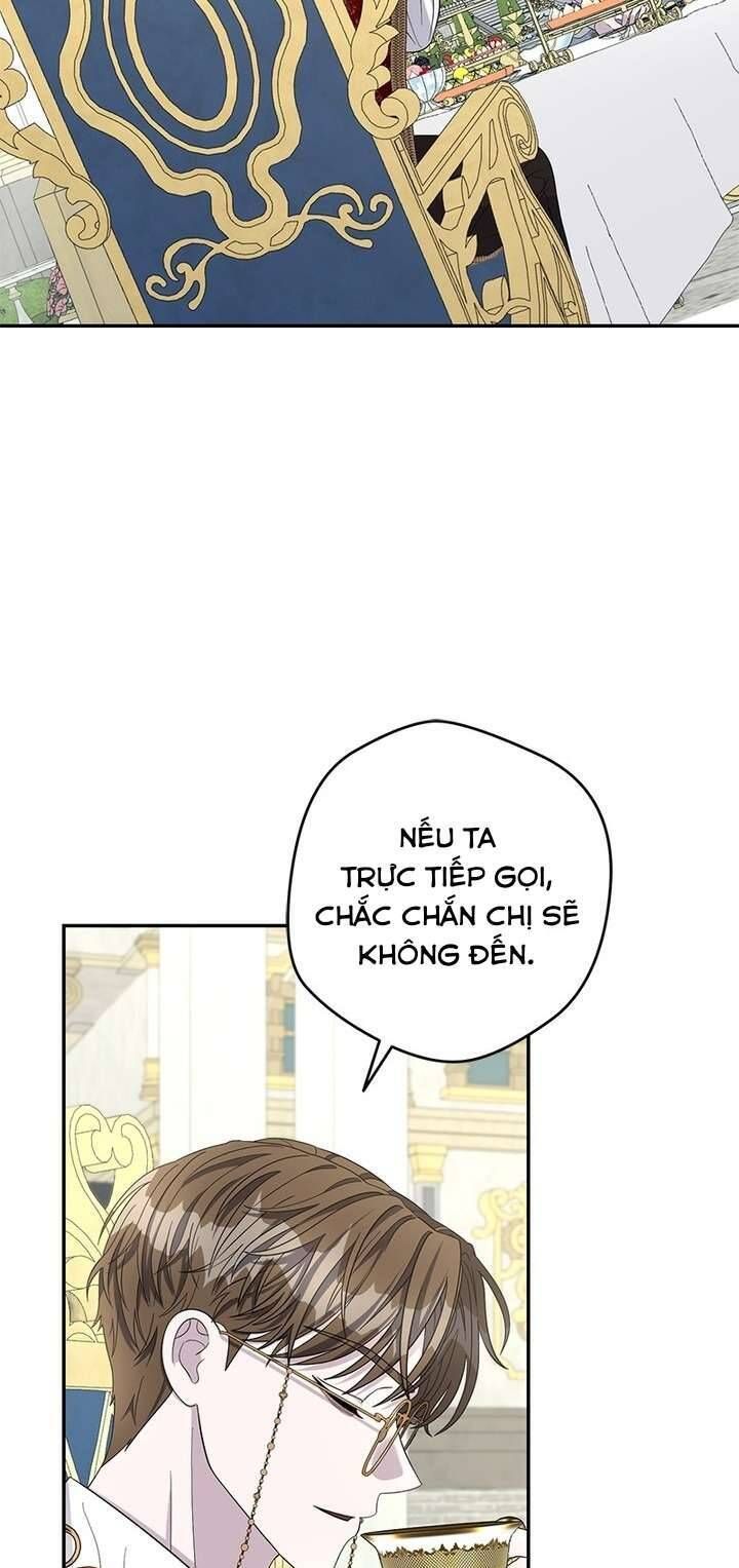 Dụ Hoặc 9