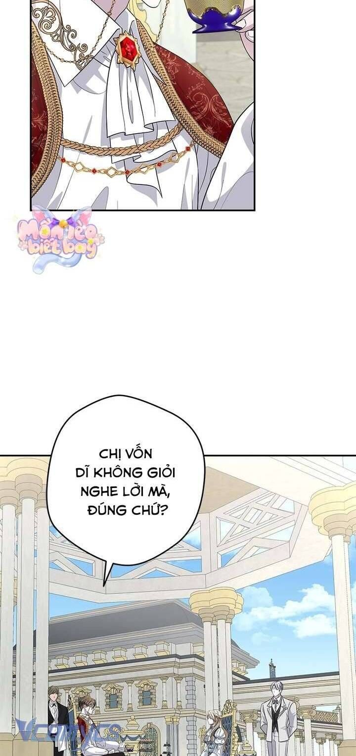 Dụ Hoặc 9